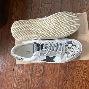 Vintage Havana Women’s Sneakers